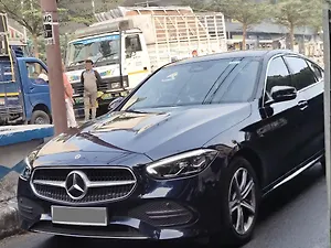 Second Hand Lamborghini Revuelto Standard in South 24 Paraganas