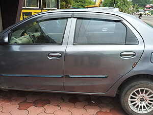 Second Hand Toyota Etios GD in Indore