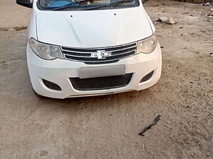 Second Hand Chevrolet Cruze LT in Gwalior