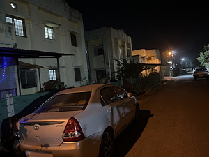 Second Hand Toyota Etios G in Raipur