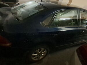 Second Hand Volkswagen Vento IPL Edition in Delhi