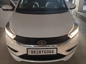 Second Hand Tata Tiago XT [2020-2023] in Noida