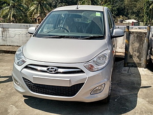 Second Hand Maruti Suzuki Wagon R LXI 1.0 CNG in Faizabad