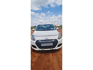 Second Hand Renault Scala RxZ Diesel in Tumkur