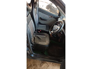 Second Hand Maruti Suzuki Alto 800 LXi (O) in Sikar