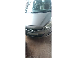 Second Hand Hyundai Elite i20 Magna 1.4 CRDI in Mandla