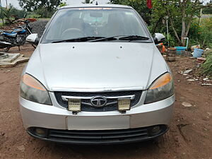 Second Hand Tata Indigo LS CR4 BS-IV in Belgaum