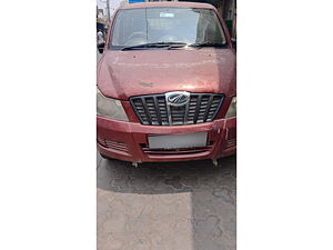 Second Hand Mahindra Xylo E4 BS-IV in Rohtak