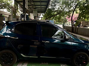 Second Hand Tata Tiago EV XT Long Range in Delhi