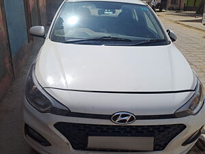 Second Hand Hyundai i20 Active 1.2 S in Hisar