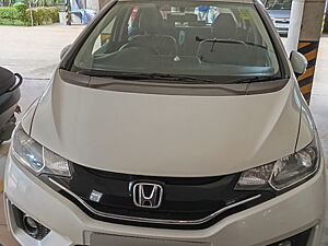 Second Hand Honda Amaze 1.2 S i-VTEC in Bangalore