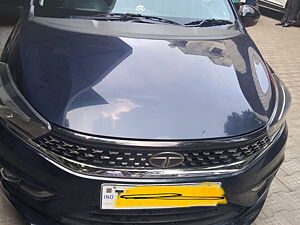 Second Hand Tata Tiago XZ in Chennai