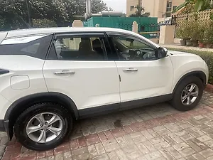 Second Hand टाटा हैरियर xt [2019-2020] in ग्रेटर नोएडा