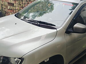 Second Hand Renault Kwid 1.0 RXT [2016-2019] in Purnea