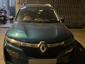 Second Hand Renault Kwid RXL [2020-2021] in Delhi