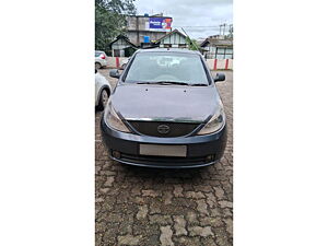 Second Hand Tata Vista Terra Safire BS-III in Goalpara