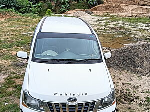 Second Hand Mahindra Xylo D2 BS-IV in Papum pare