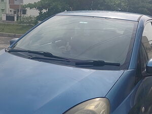 Second Hand Honda Amaze 1.5 SX i-DTEC in Chennai