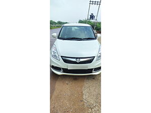 Second Hand Maruti Suzuki Swift DZire VDI in Hamirpur (Uttar Pradesh)