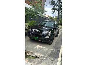 Second Hand Kia Sonet GTX Plus 1.5 in Bangalore