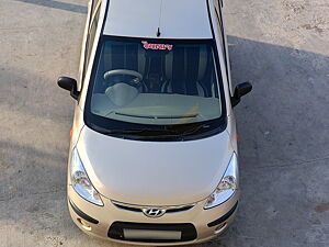 Second Hand Hyundai i10 Era in Amreli