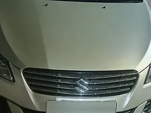 Second Hand मारुति सुज़ुकी सियाज zxi in अंगुल