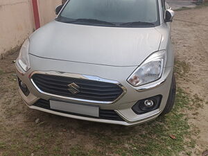 Second Hand Maruti Suzuki DZire ZXi in Bokaro Steel City