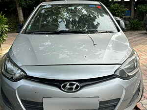 Second Hand हुंडई i20 मैग्ना 1.4 crdi in लखनऊ