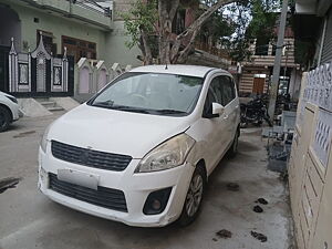 Second Hand Maruti Suzuki Ertiga ZDi in Kekri 