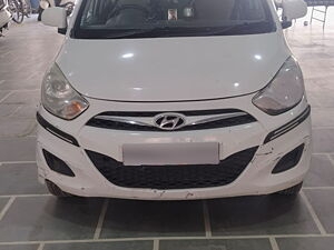 Second Hand Hyundai i10 1.1L iRDE ERA Special Edition in Rewari