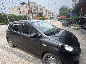 Second Hand Hyundai Grand i10 NIOS Era 1.2 Kappa VTVT in Hisar