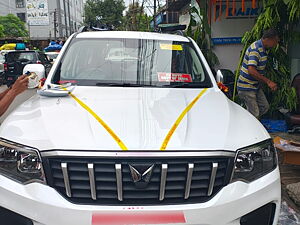 Second Hand Mahindra Bolero Power Plus ZLX [2016-2019] in Gangtok