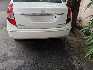 Second Hand Tata Manza Aura Quadrajet BS-IV in Jalgaon