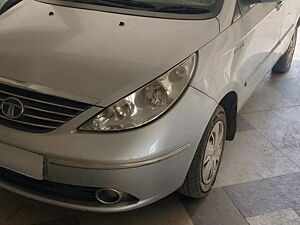 Second Hand Tata Vista VX Quadrajet BS IV in Surendranagar