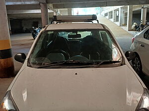 Second Hand Maruti Suzuki Alto 800 LXi in Ahmedabad