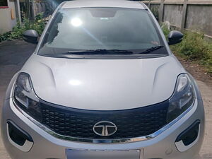 Second Hand Tata Nexon XM in Latur