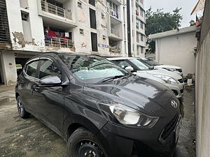 Second Hand Hyundai Grand i10 NIOS Sportz 1.2 Kappa VTVT CNG in Udaipur