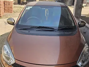 Second Hand टाटा टिगोर रेवोटॉर्क xe in असनसोल