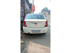 Second Hand Mahindra Logan/Verito 1.4 G4 BS-IV in Faizabad