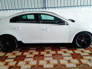 Second Hand Volvo S60 Summum D5 in Salem