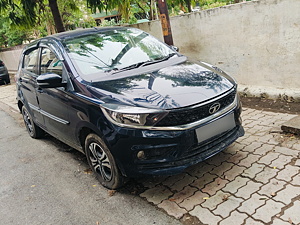 Second Hand Tata Tiago XT CNG [2022-2023] in Kanpur