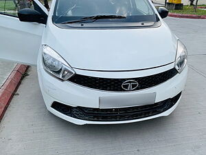 Second Hand Tata Tiago Revotorq XE in Faridabad