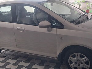 Second Hand Honda City EXi in Jamshedpur