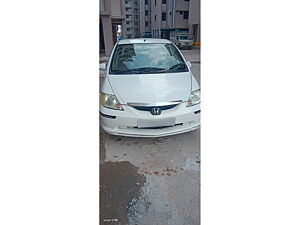 Second Hand Honda City GXi in Jodhpur