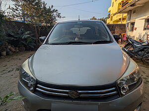 Second Hand Maruti Suzuki Celerio VXi in Ranchi