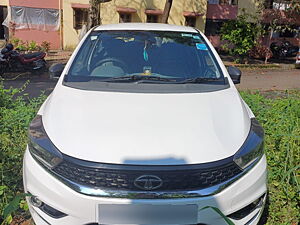 Second Hand Tata Tigor XM [2020-2023] in Kanpur Dehat