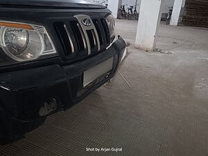 Second Hand Mahindra Bolero SLE in Jalandhar