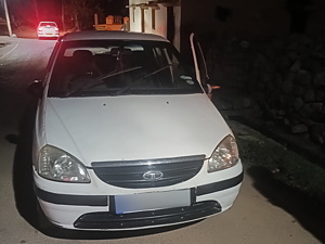 Second Hand Tata Indica DLE BS-III in Bangalore