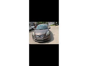 Second Hand Honda Amaze 1.5 EX i-DTEC in Lucknow