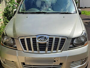 Second Hand Mahindra Xylo E2 in Buldhana